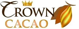 Crown Cacao