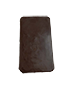 CrownRawCacao 100% Dark Chocolates Bar